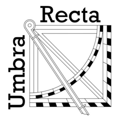 Agence Umbra Recta – Sammy Stofferis, architecte du patrimoine – Lyon